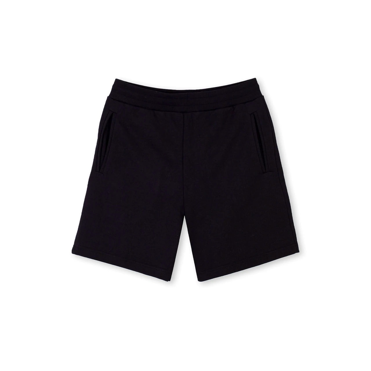 Heavyweight shorts store